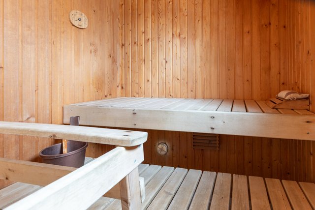 Mikkolantie 4, Lohja (Vasarla), Kuva 18, esikatselu