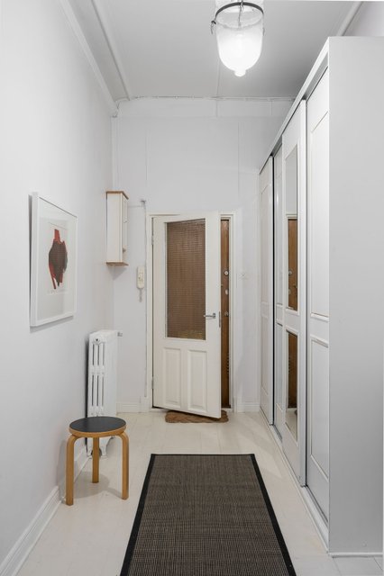 Iso Roobertinkatu 3-5, Helsinki (Punavuori), Kuva 7, esikatselu