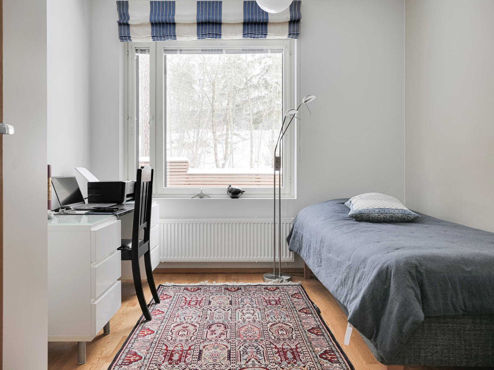 Soukan Rantatie 4, Espoo (Soukka), Kuva 19