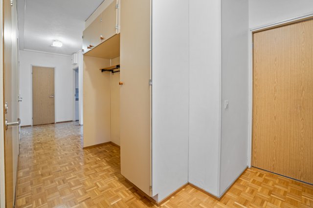 Kalevankatu 22, Joensuu (Keskusta), Kuva 13, esikatselu