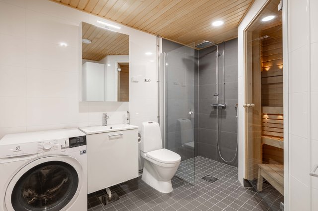 Kutomotie 14, Helsinki (Pitäjänmäki), Kuva 1, esikatselu