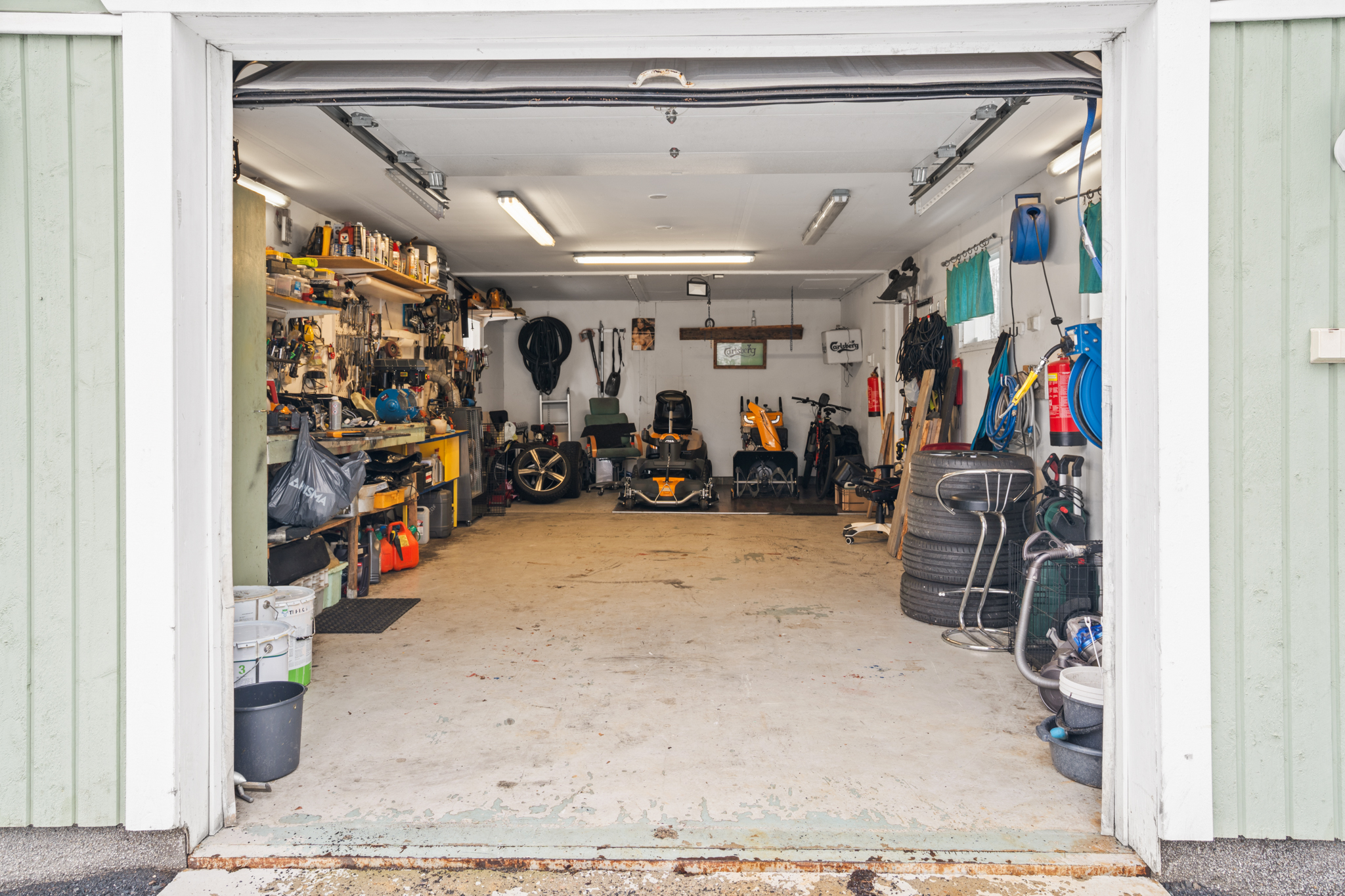 Kiertokoulu 23, Joensuu (Niittylahti), Kuva 21