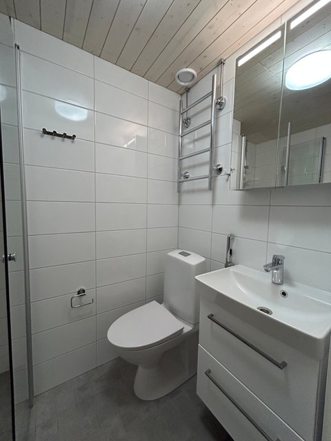 Laajavuorenrinne 5, Vantaa (Martinlaakso), Kuva 5, esikatselu