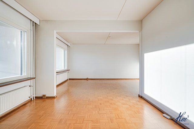 Kannuskatu 4 G, 20880 Turku 10