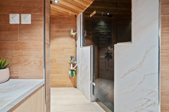 Viskaalintie 20 B, Joensuu (Hukanhauta), Kuva 7, esikatselu