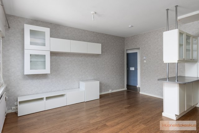 Puistokatu 4, Kuopio (Keskusta), Kuva 5, esikatselu