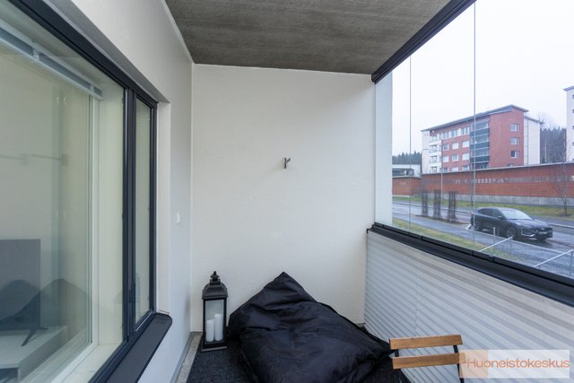 Ruutikellarinkatu 5, Kuopio (Pihlajalaakso), Kuva 4, esikatselu