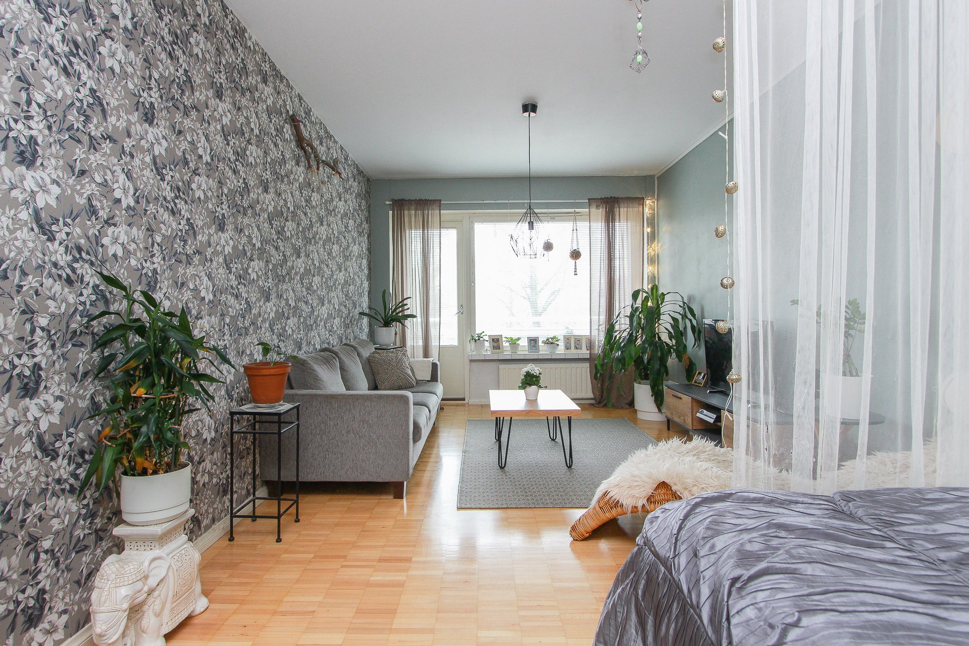 Lopentie 19, Riihimäki (Peltokylä), Kuva 7