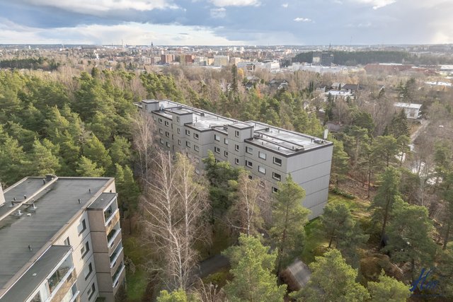Bratislavankatu 1 F, 20320 Turku 39