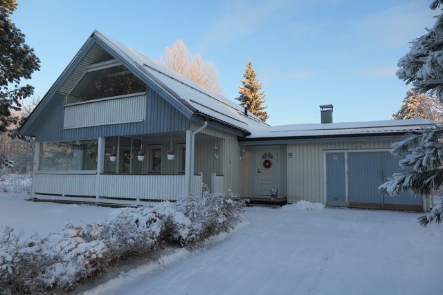 Hirmunkatu 9, Kemi (Koivuharju), Kuva 1, esikatselu