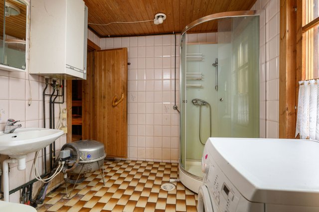 Ahonpääntie 261, Lohja, Kuva 3, esikatselu