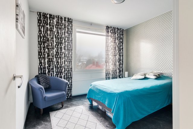 Lahdensivuntie 33, Hämeenlinna (Myllymäki), Kuva 3, esikatselu