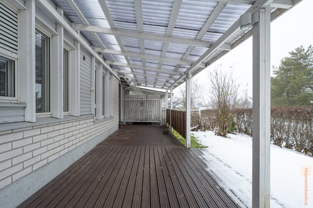 Mertatie 4, Ylivieska (Kivioja), Kuva 19, esikatselu