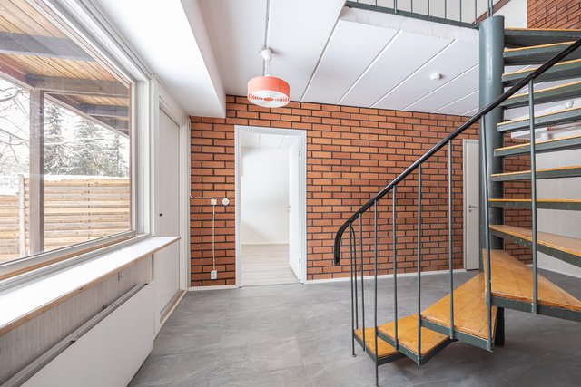 Kylätie, Kauniainen (1. kaupunginosa), Kuva 10, esikatselu