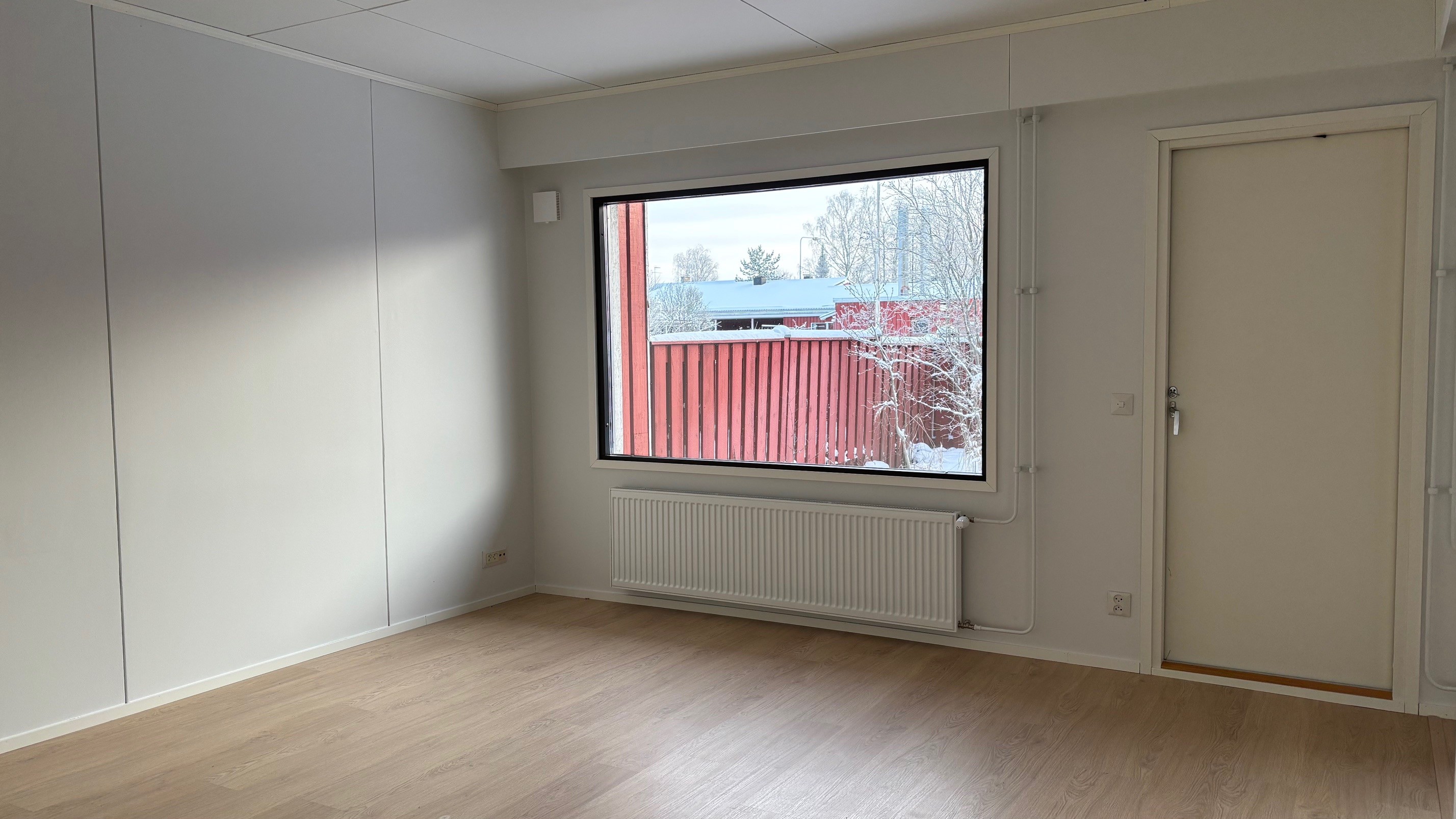 Nissointie 4, Vihti (Enäranta), Kuva 9