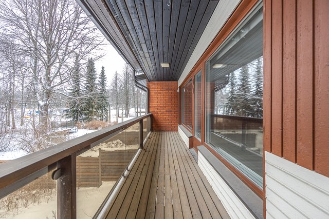 Kylätie, Kauniainen (1. kaupunginosa), Kuva 17, esikatselu