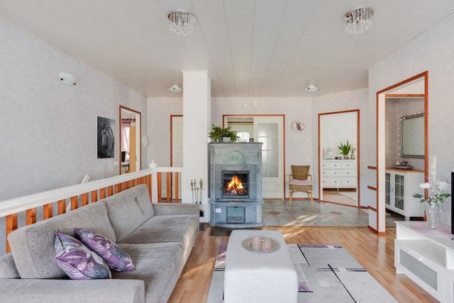 Långinkuja 10, Valkeala (Koivuranta), Kuva 4, esikatselu