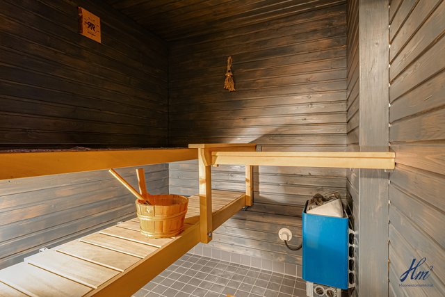 Kölikatu 4 A, 20810 Turku 30