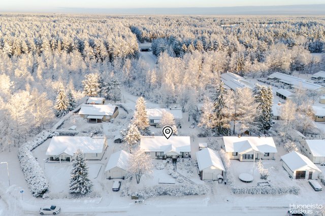 Kelokuusentie 14, Oulu (Iinatti), Kuva 29, esikatselu