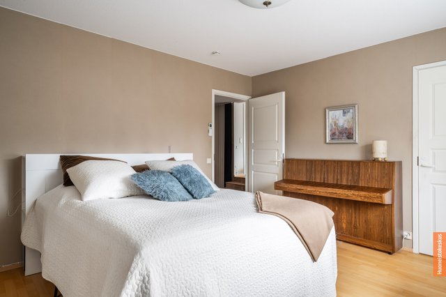 Tahvanankatu 11, Turku (Yli-Maaria), Kuva 14, esikatselu