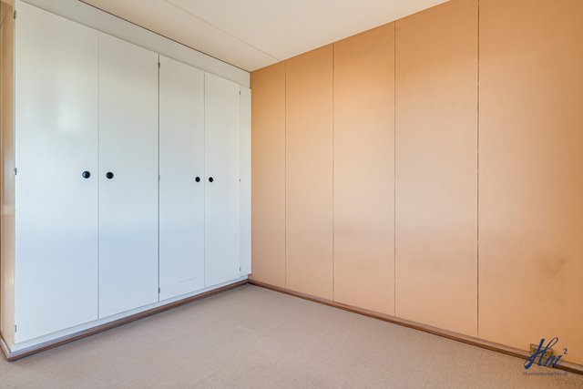 Kannuskatu 4 G, 20880 Turku 31