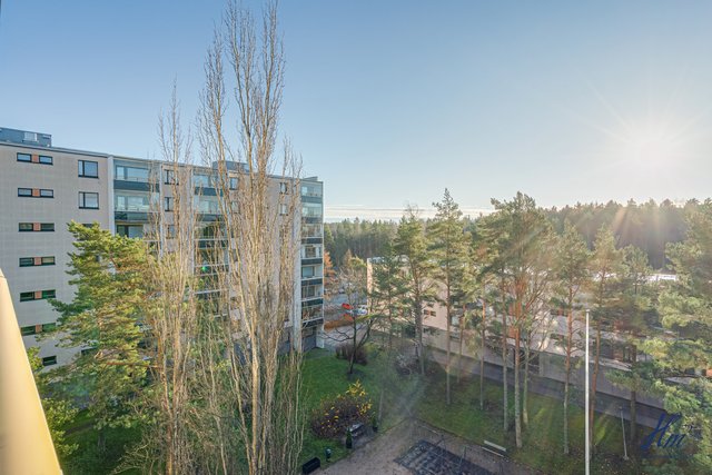 Kannuskatu 4 G, 20880 Turku 39