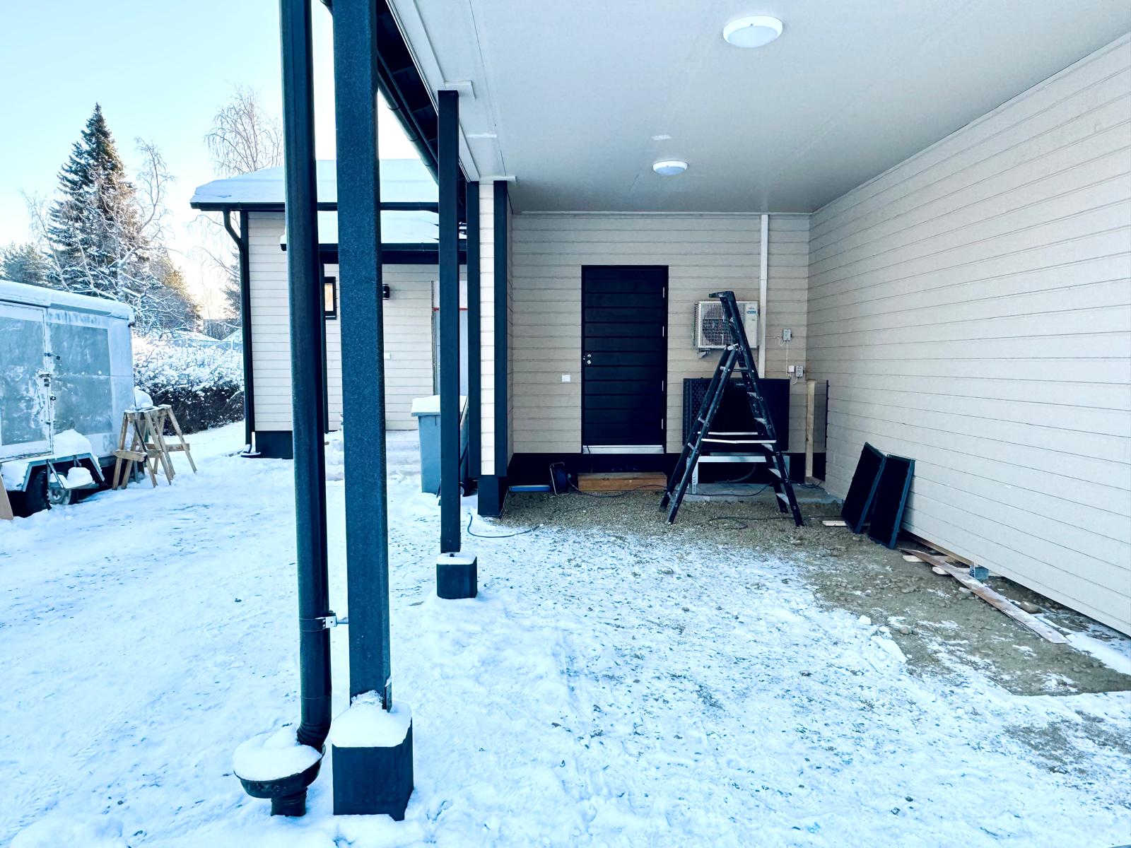 Siepontie 5a, Joensuu (Linnunlahti), Kuva 7