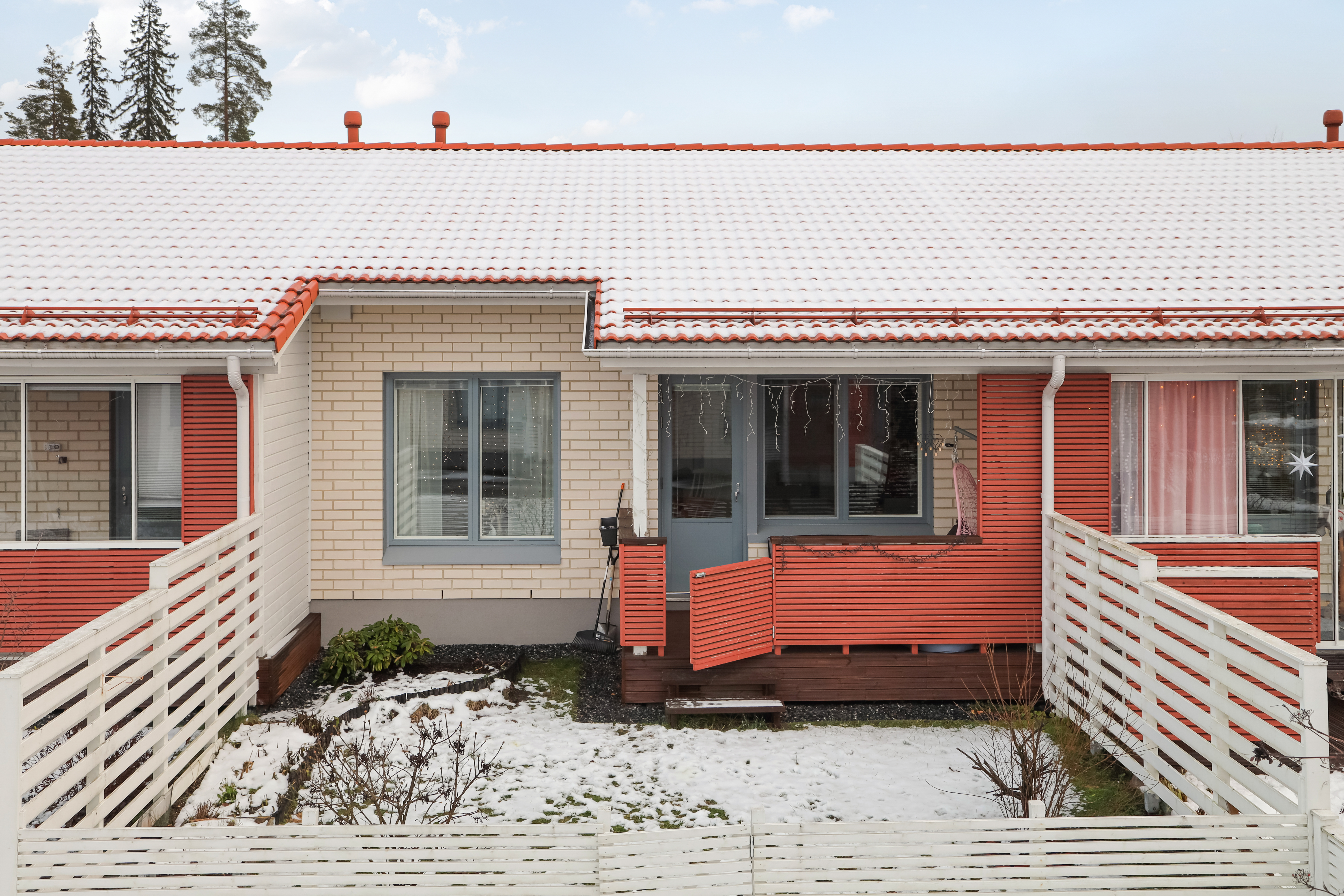 Kuunsilta 2, Kuopio (Savolanniemi), Kuva 14