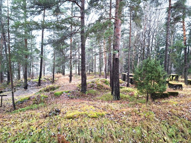 Vuolukiventie 3, Helsinki (Pihlajamäki), Kuva 19, esikatselu