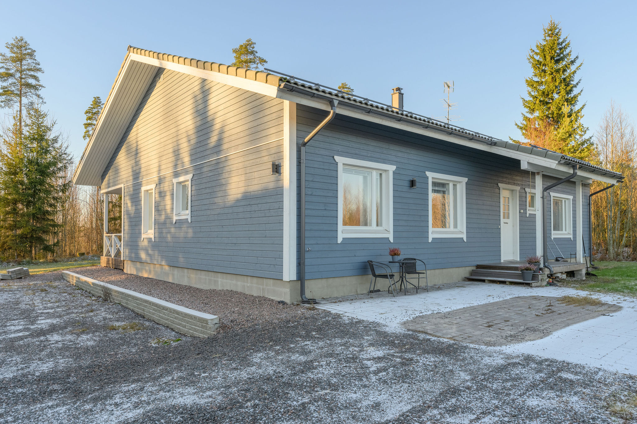 Maijanojantie 414, Karkkila (Haapala), Kuva 20