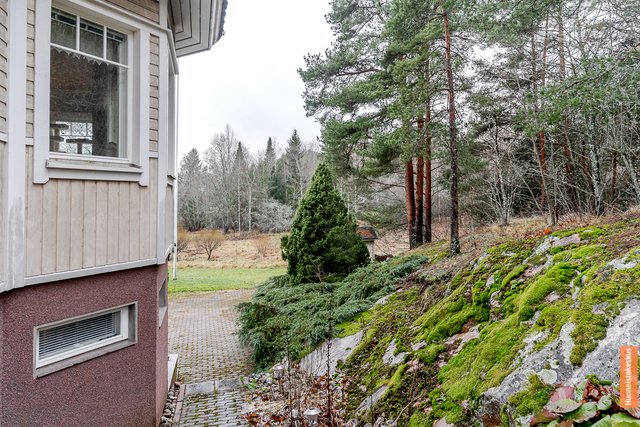 Aumakuja 3, Lieto (Hyvättylä), Kuva 28, esikatselu