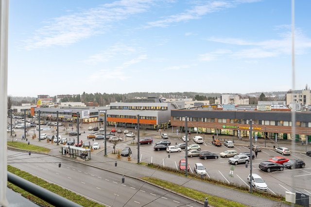 Tornikatu 2, Raisio (Keskusta), Kuva 25, esikatselu