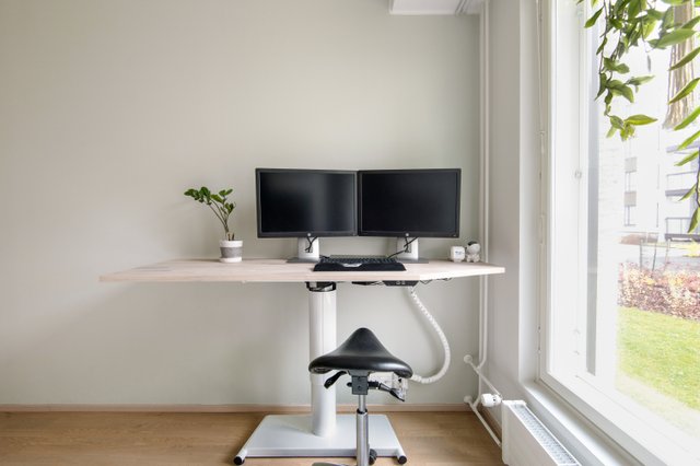 Astreankatu 19, Hyvinkää (Keskusta / Hangonsilta), Kuva 16, esikatselu