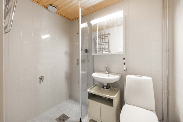 Pienenvillasaarentie 3, Helsinki (Keski-Vuosaari, Vuosaari), Kuva 7, esikatselu