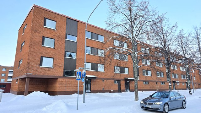 Merimiehenkatu 49, Joensuu (Keskusta), Kuva 13, esikatselu