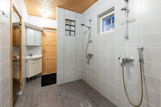 Kiesitie 2 b, Kangasala (Lemetty), Kuva 17, esikatselu