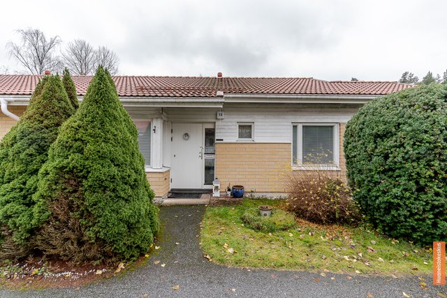 Karrinkatu, Turku (Länsikeskus), Kuva 1, esikatselu