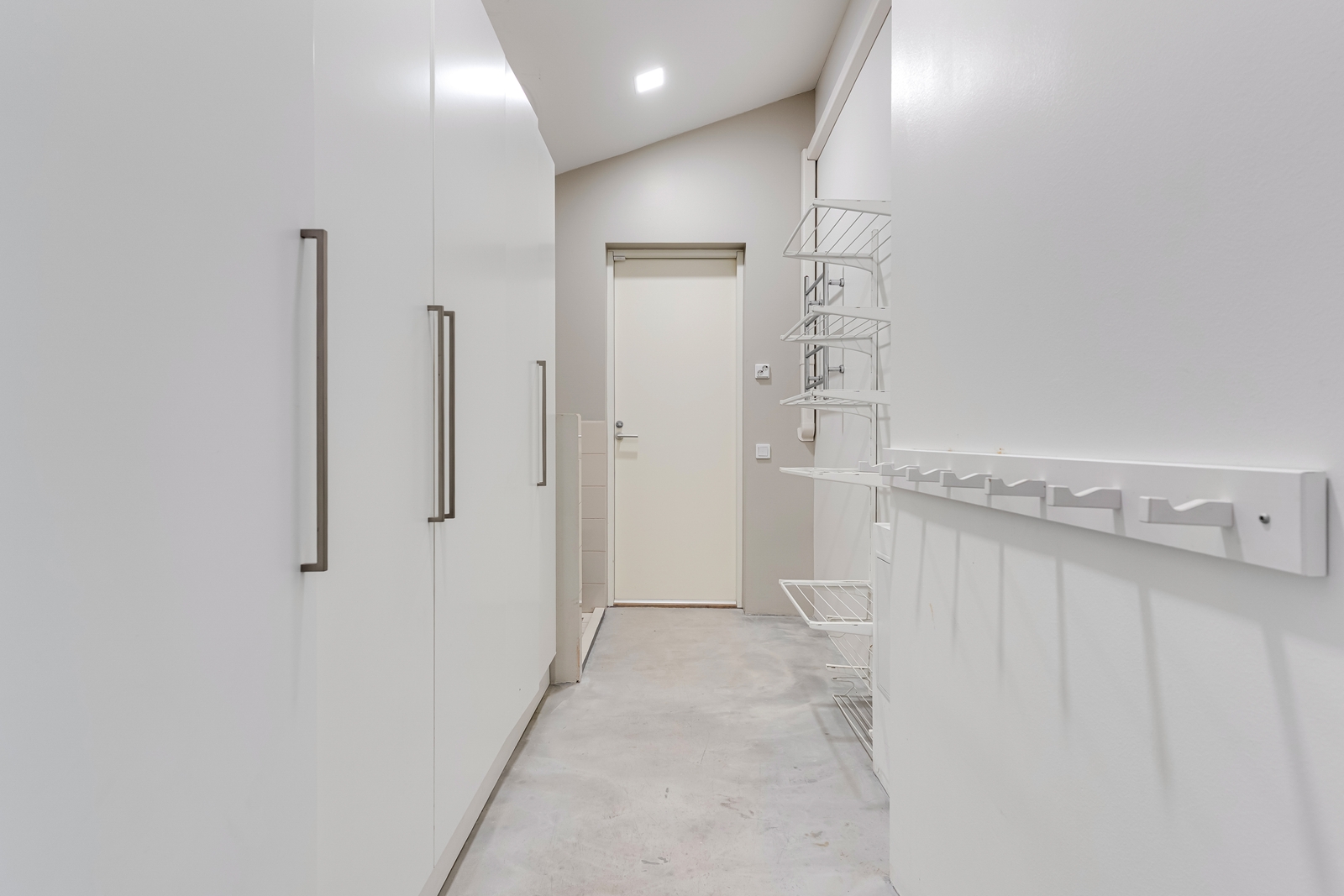 Mesiangervonpolku 1, Söderkulla (Söderkulla), Kuva 13