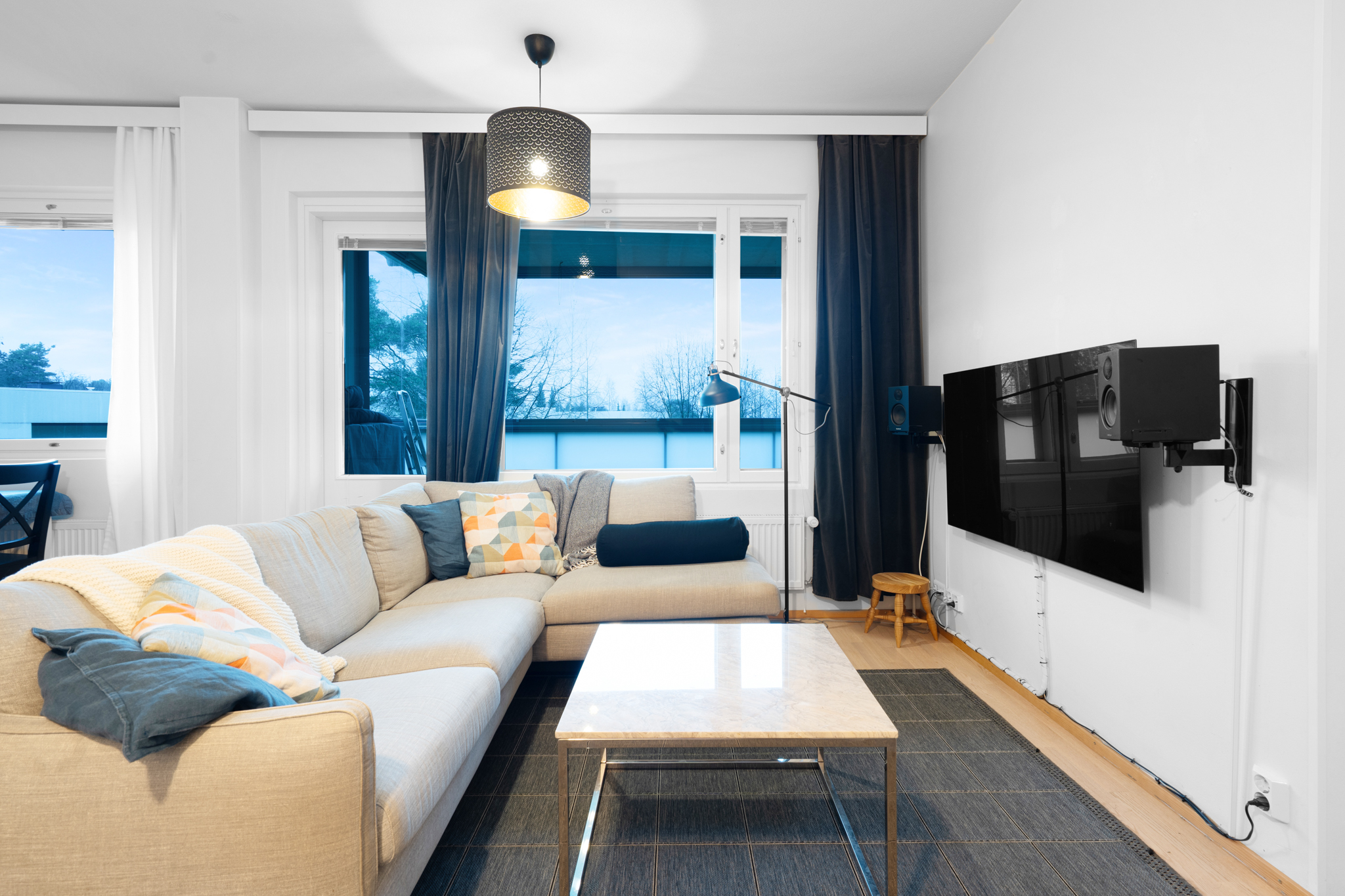 Tonttulankatu 11, Joensuu (Niinivaara), Kuva 7