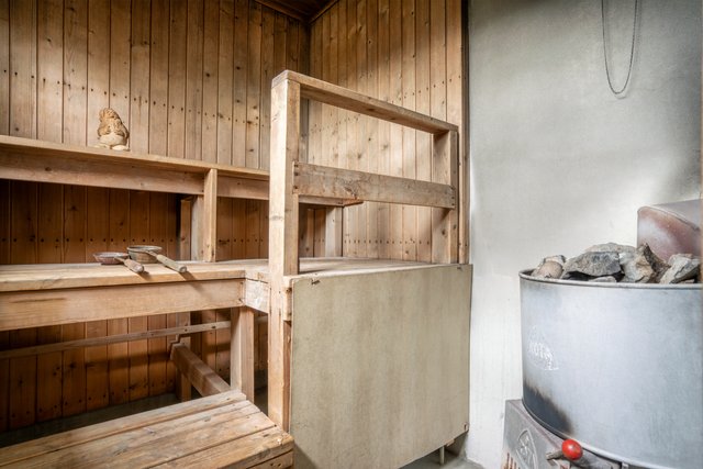 Sorrinkatu 3, Forssa (Talsoila), Kuva 22, esikatselu