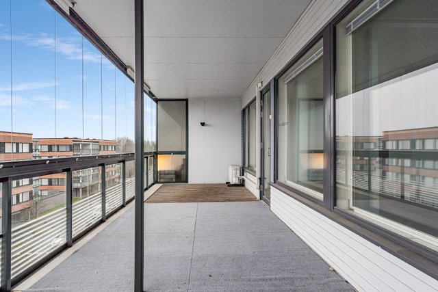 Tornikatu 2, Raisio (Keskusta), Kuva 22, esikatselu