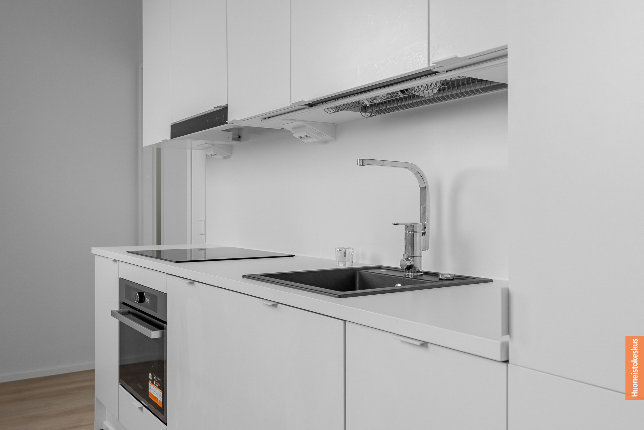 Ruissalontie 12a, Turku (Keskusta), Kuva 4