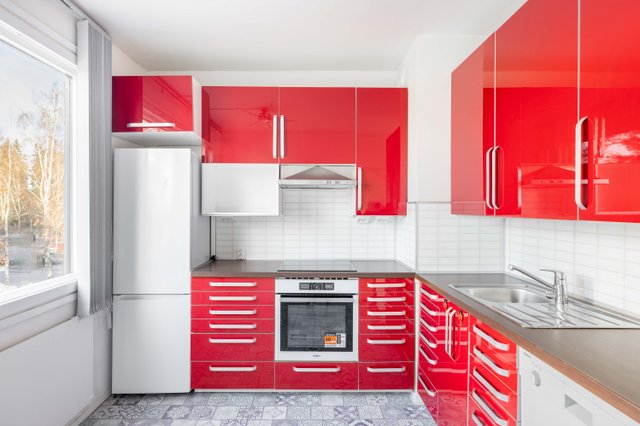 Nuijatie 4, Vantaa (Rajatorppa), Kuva 4, esikatselu