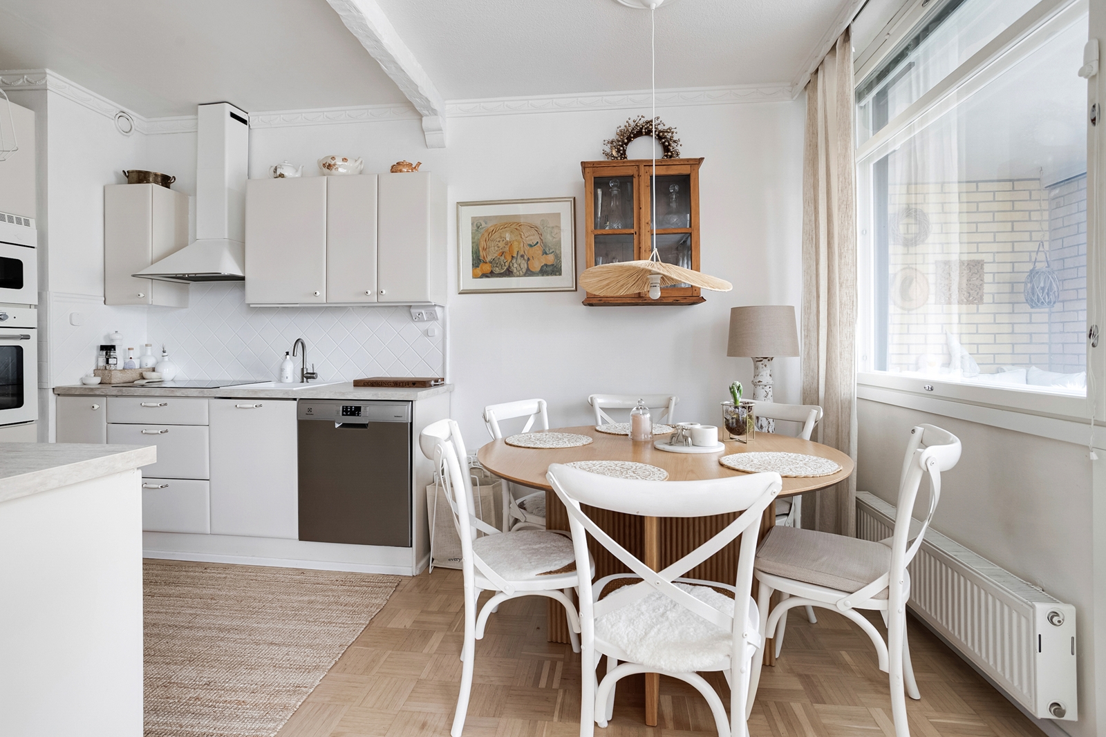 Komeetankuja 4, Espoo (Olari), Kuva 7