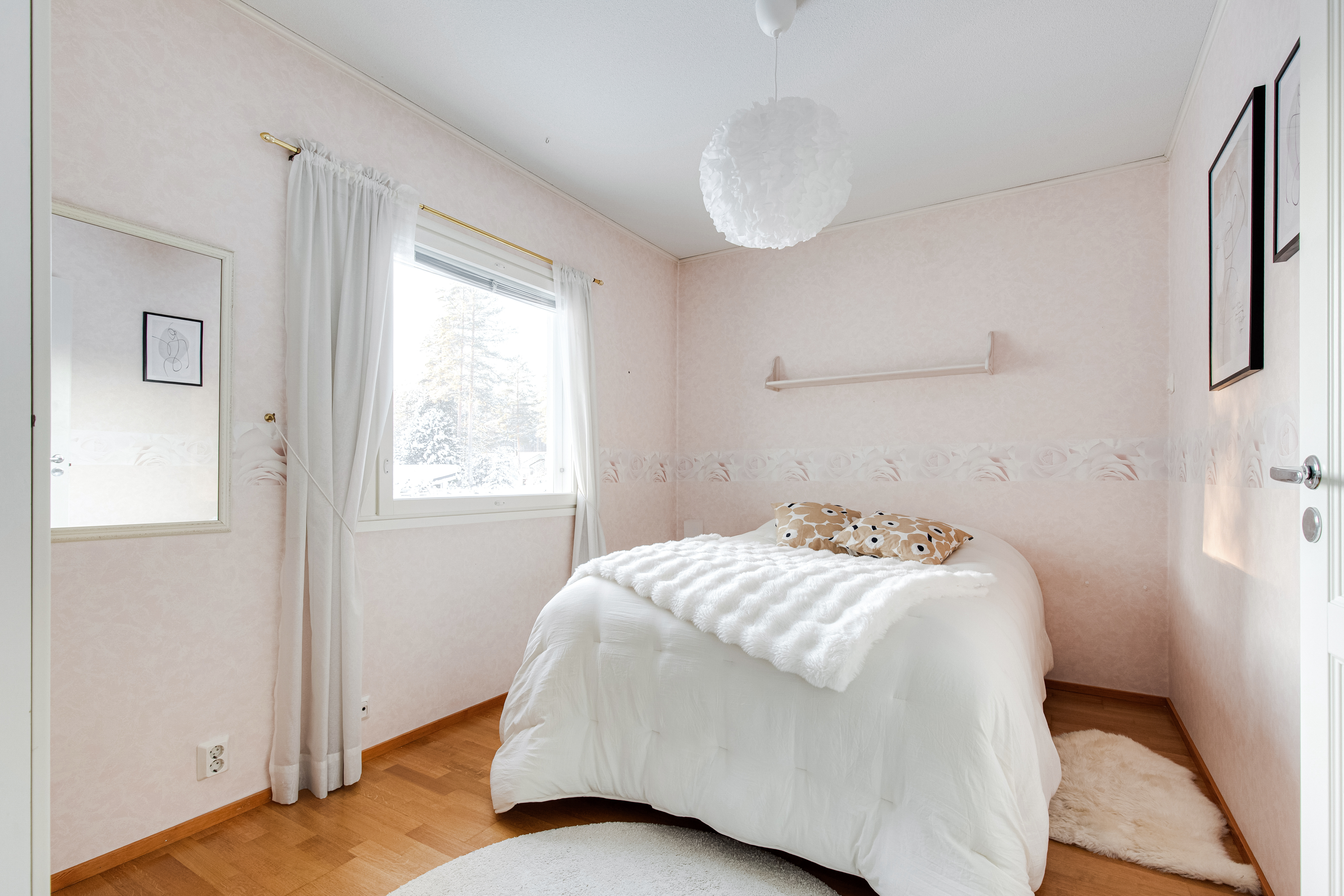 Kylmälammentie 29, Kontiolahti (Lehmo), Kuva 6