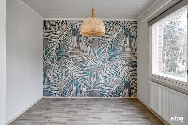 Kemmunkorvenpolku 14