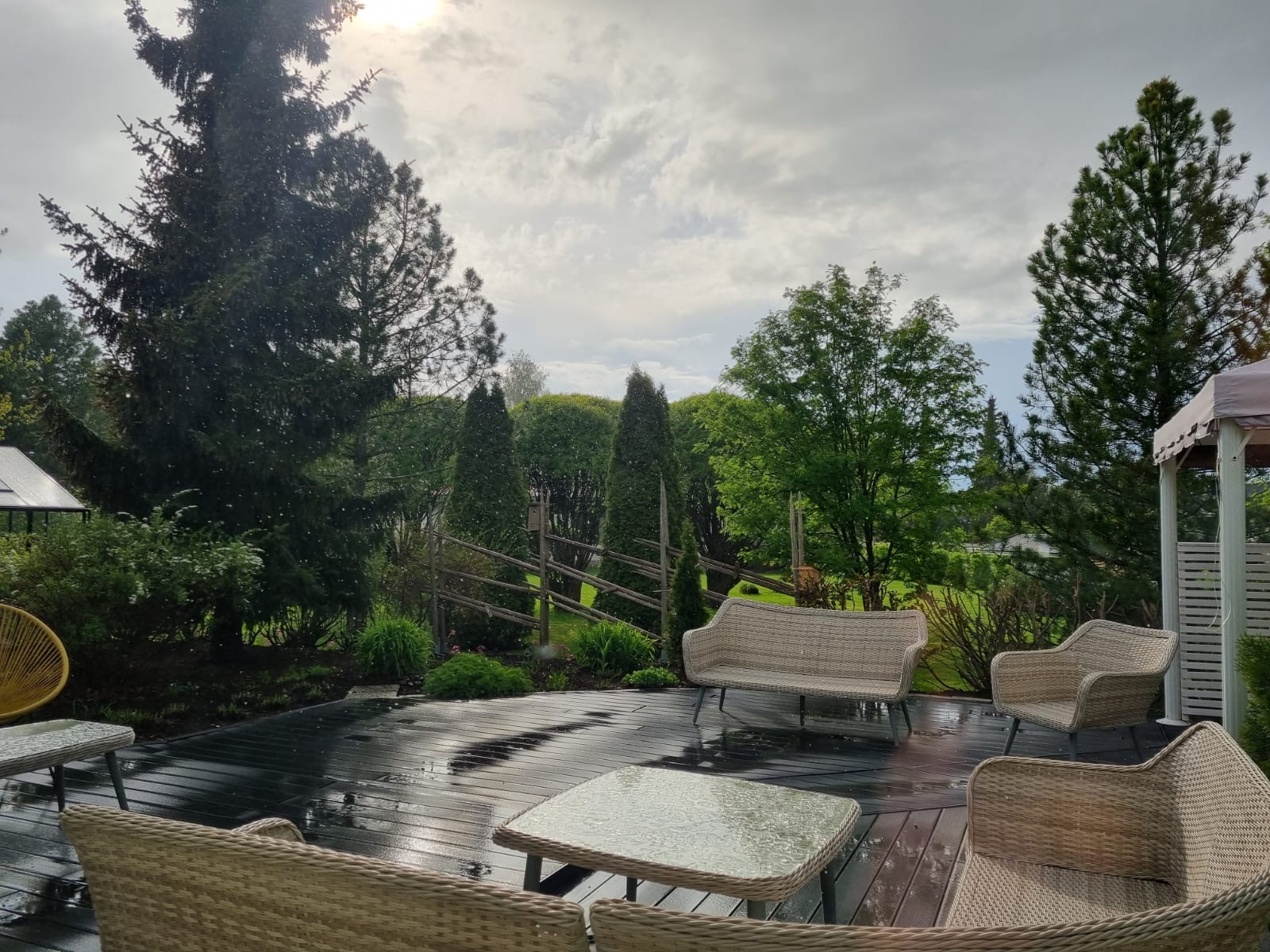 Vallinkatu 4 B, Seinäjoki (Pohja), Kuva 29