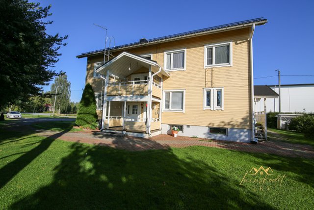 Pirintie 6