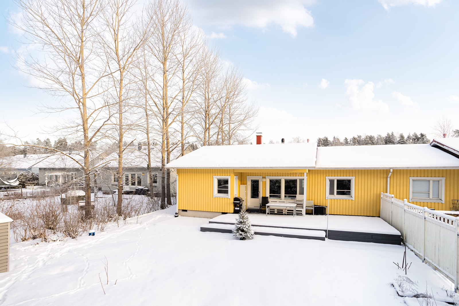 Niipperinrinteentie 17, Espoo (Niipperi), Kuva 22