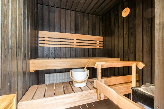 Itälinnake 4, Espoo (Westend), Kuva 12, esikatselu